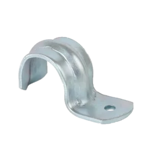 Abrazadera de Oreja 1/2 PLG