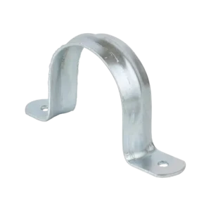Abrazadera de Oreja 2 PLG