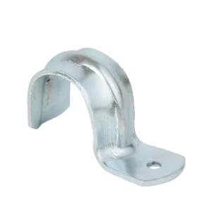 Abrazadera de Oreja 3/4 PLG