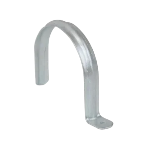 Abrazadera de Oreja 4 PLG