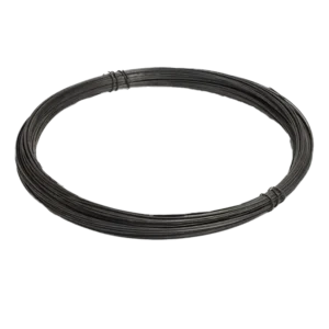 Alambre Negro Recocido N8 x KG