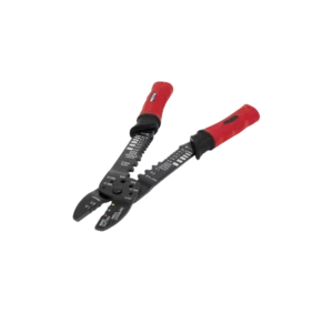 Alicate 6 Pela Cable - Pretul