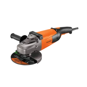 Amoladora Profesional 7 de 2100W - Truper