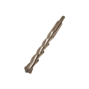 Broca para Concreto 5/8 x 6 - Truper