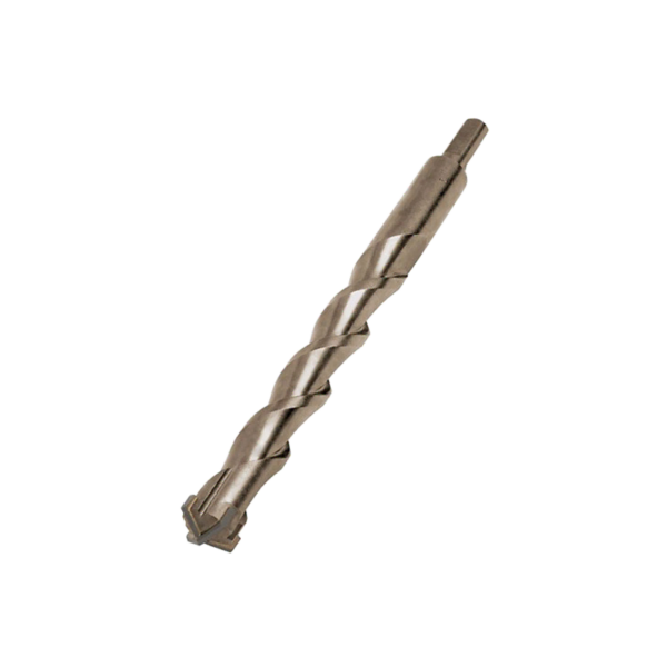 Broca para Concreto 5/8 x 6 - Truper