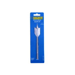 Broca para Madera - Bermen