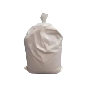Cal x 5Kg