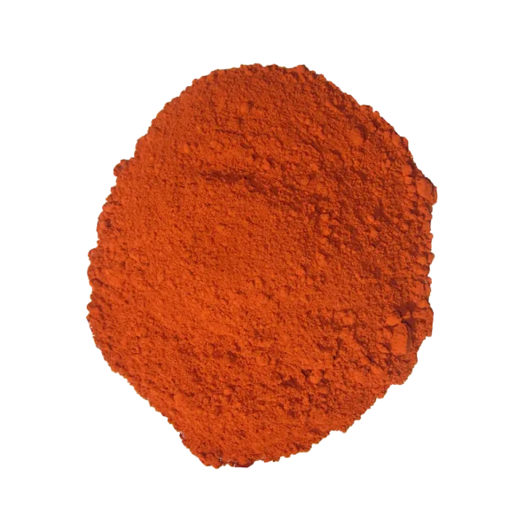 Cemento Rojo Pacasmayo x 2Kg
