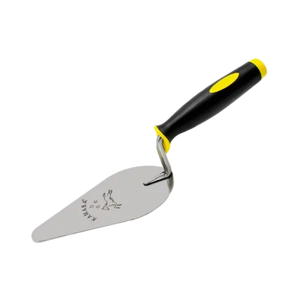 Plancha Badilejo 6 - Kamasa