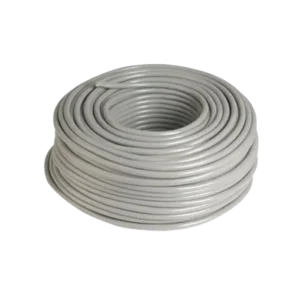 Cable Vulcanizado 2x14