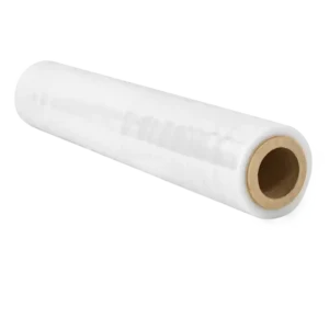 Cinta Film 20PLG 1.1Kg